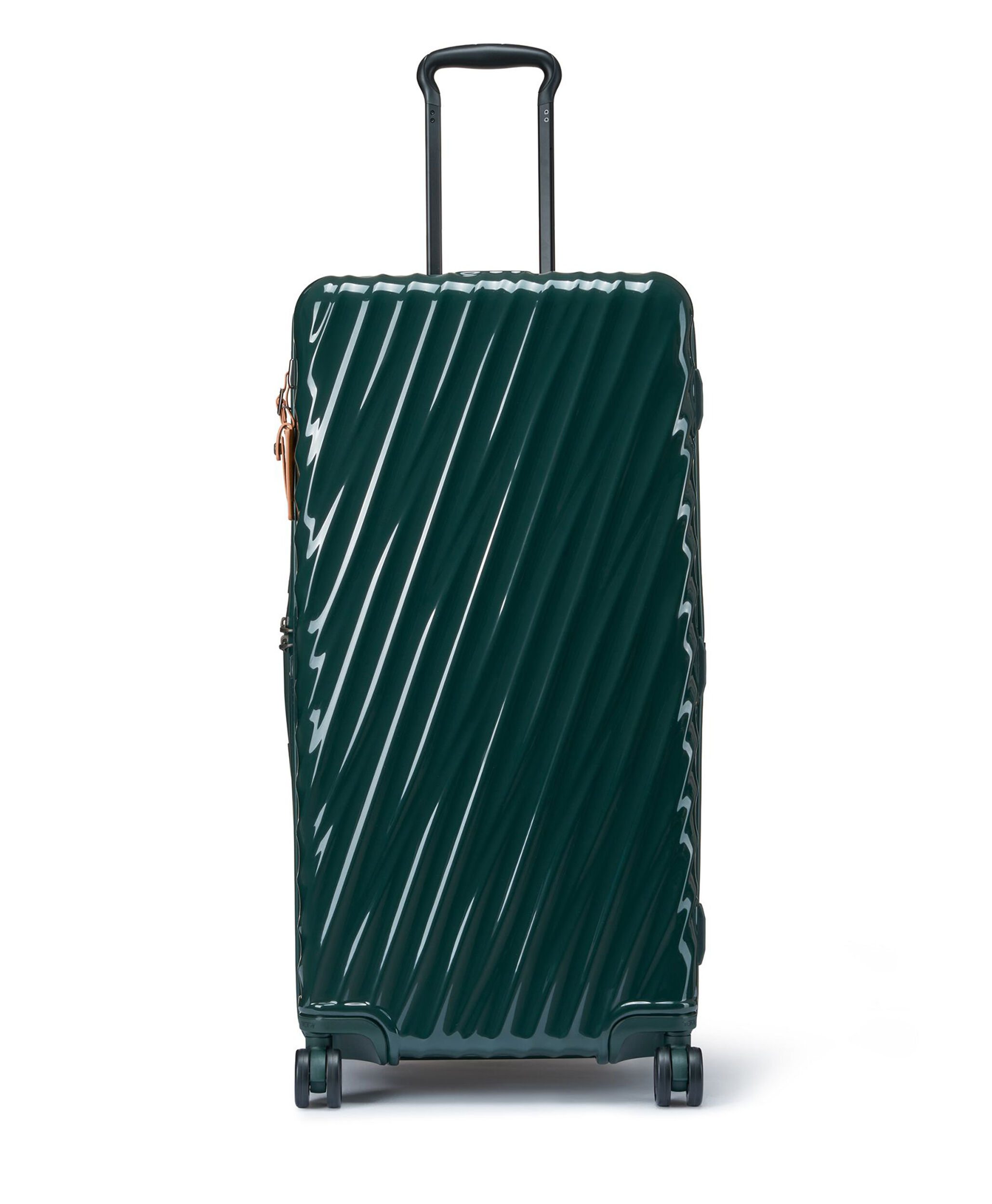 TUMI