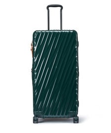 19 Degree Trunk - large