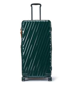 19 Degree Trunk - large