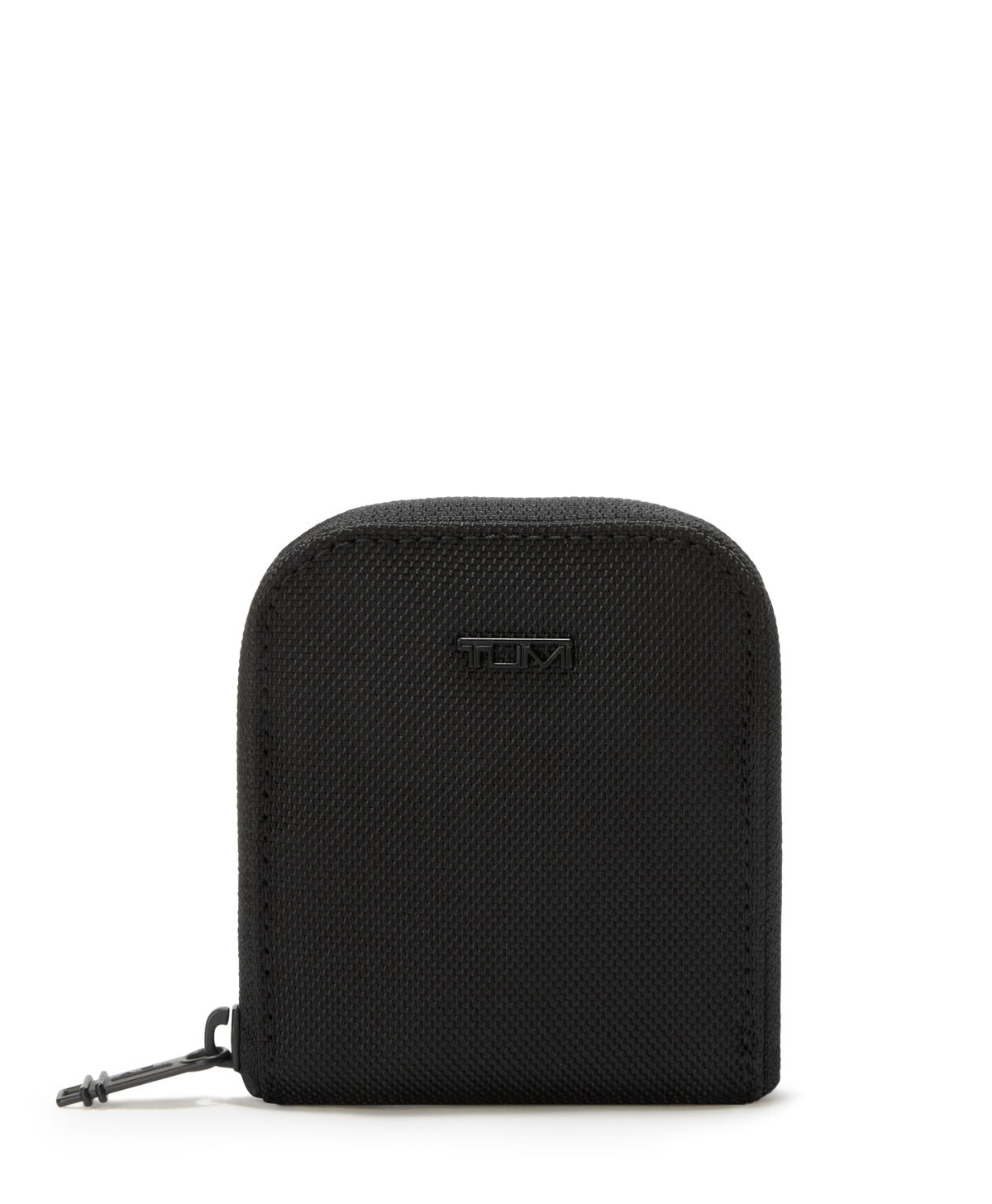 TRAVEL ACCESSORY Pochette pliable Modular