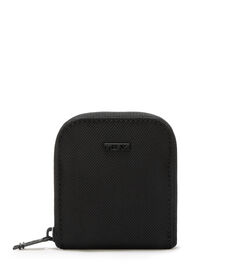 TRAVEL ACCESSORY Pochette pliable Modular