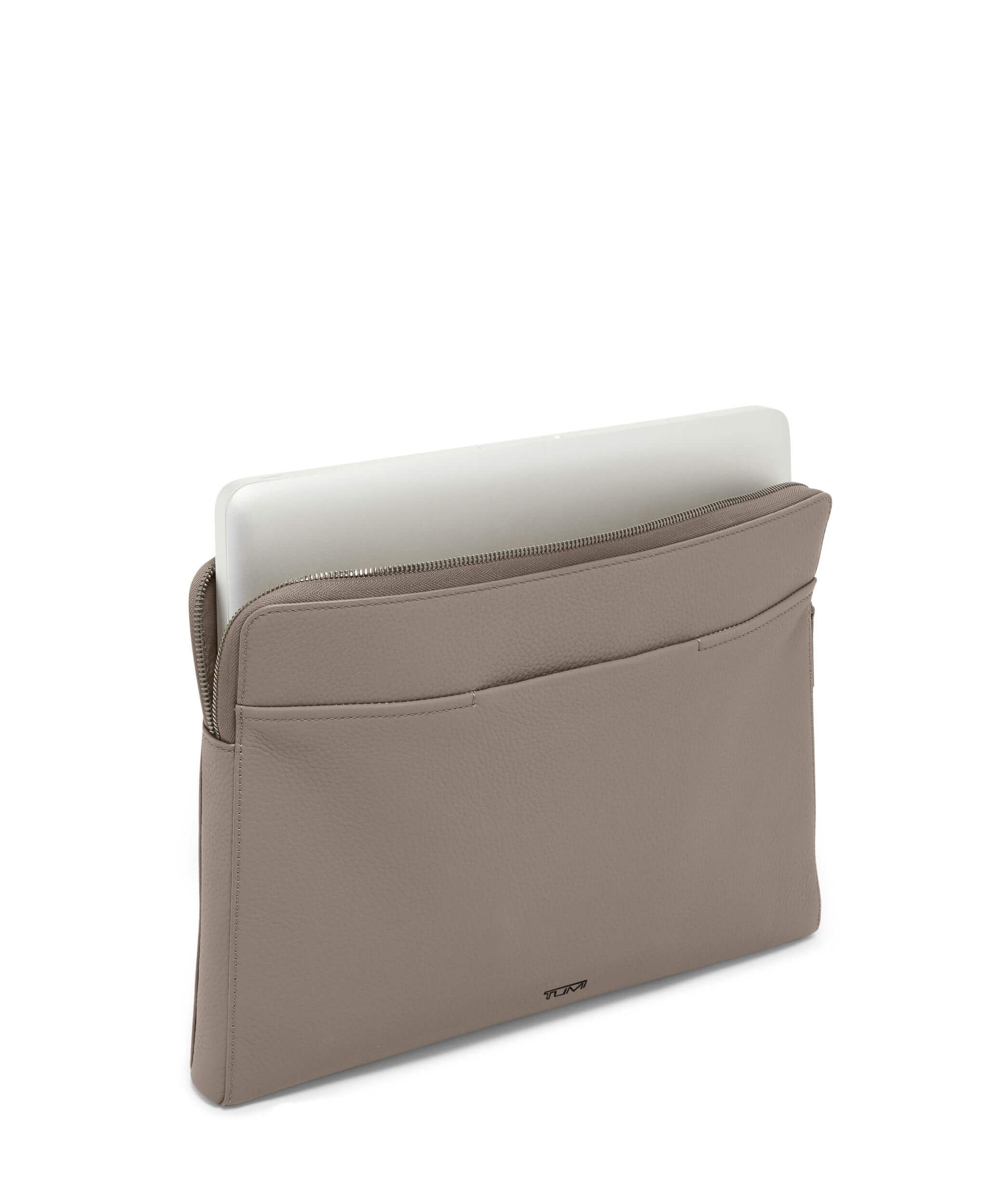 Tumi women laptop on sale