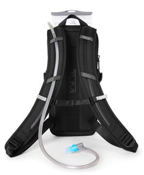 Alpha Bravo Sac &agrave; dos Alliance Biking