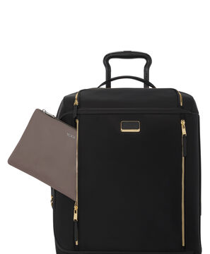 Voyageur Just In Case&reg; Tas
