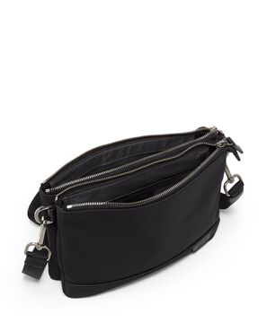 Harrison Pochette Bardin