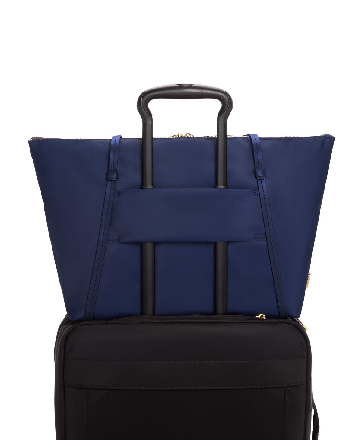 Voyageur Q Tote | TUMI Q Tote
