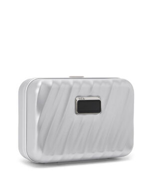 19 Degree Aluminium Sigarenkoker