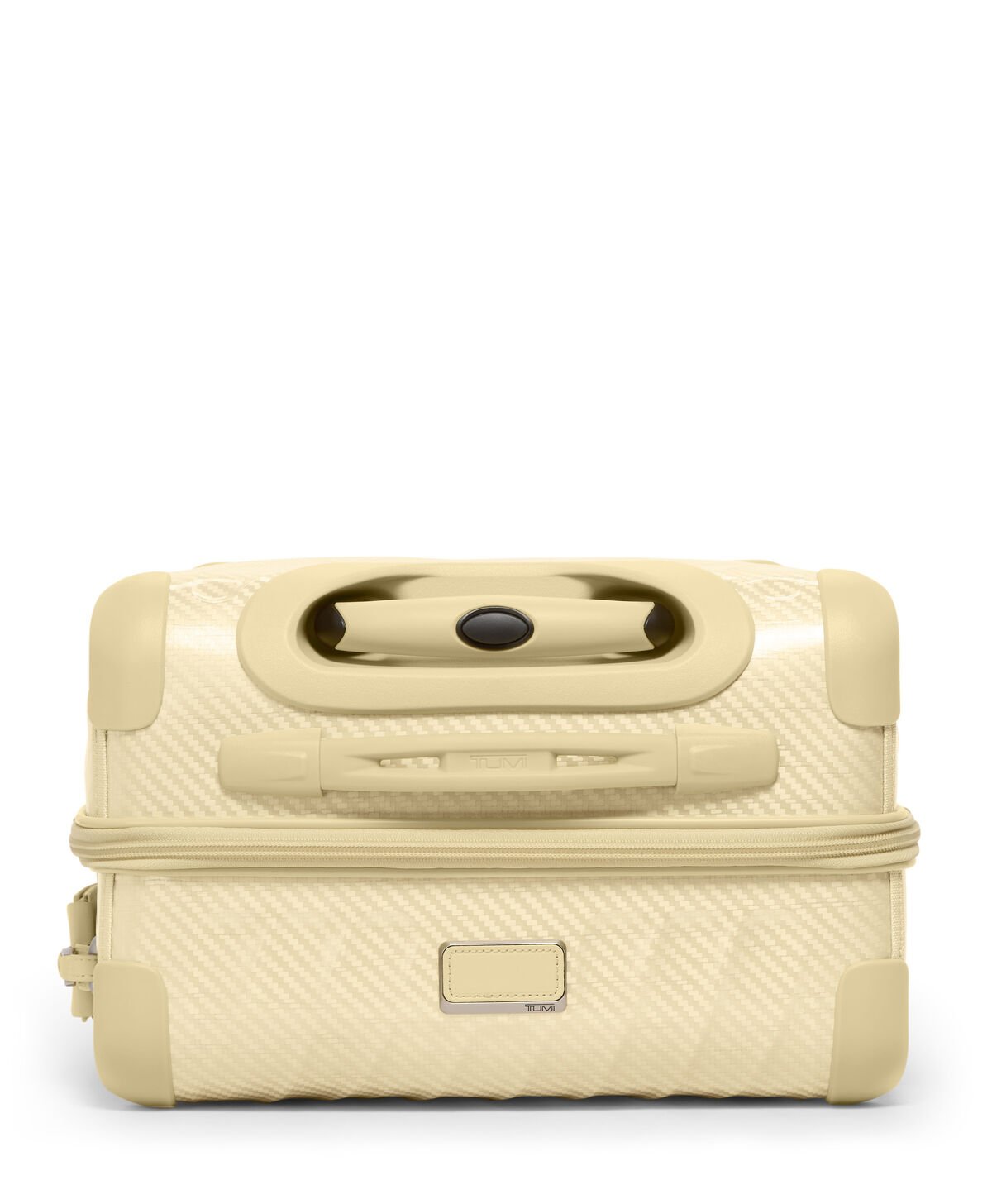 TUMI Valise cabine International 55 cm