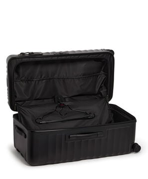 19 Degree Trunk - large