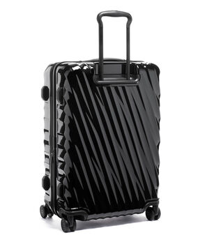 19 Degree Valise Soute Medium Extensible