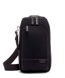 Harrison Gregory Sling