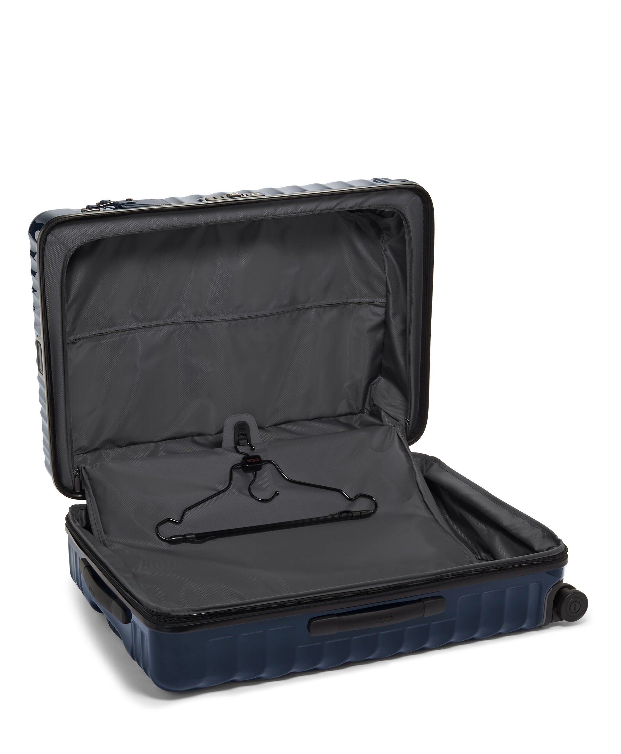 Tumi rimowa on sale