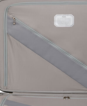 19 Degree Lite Ruimbagage - large
