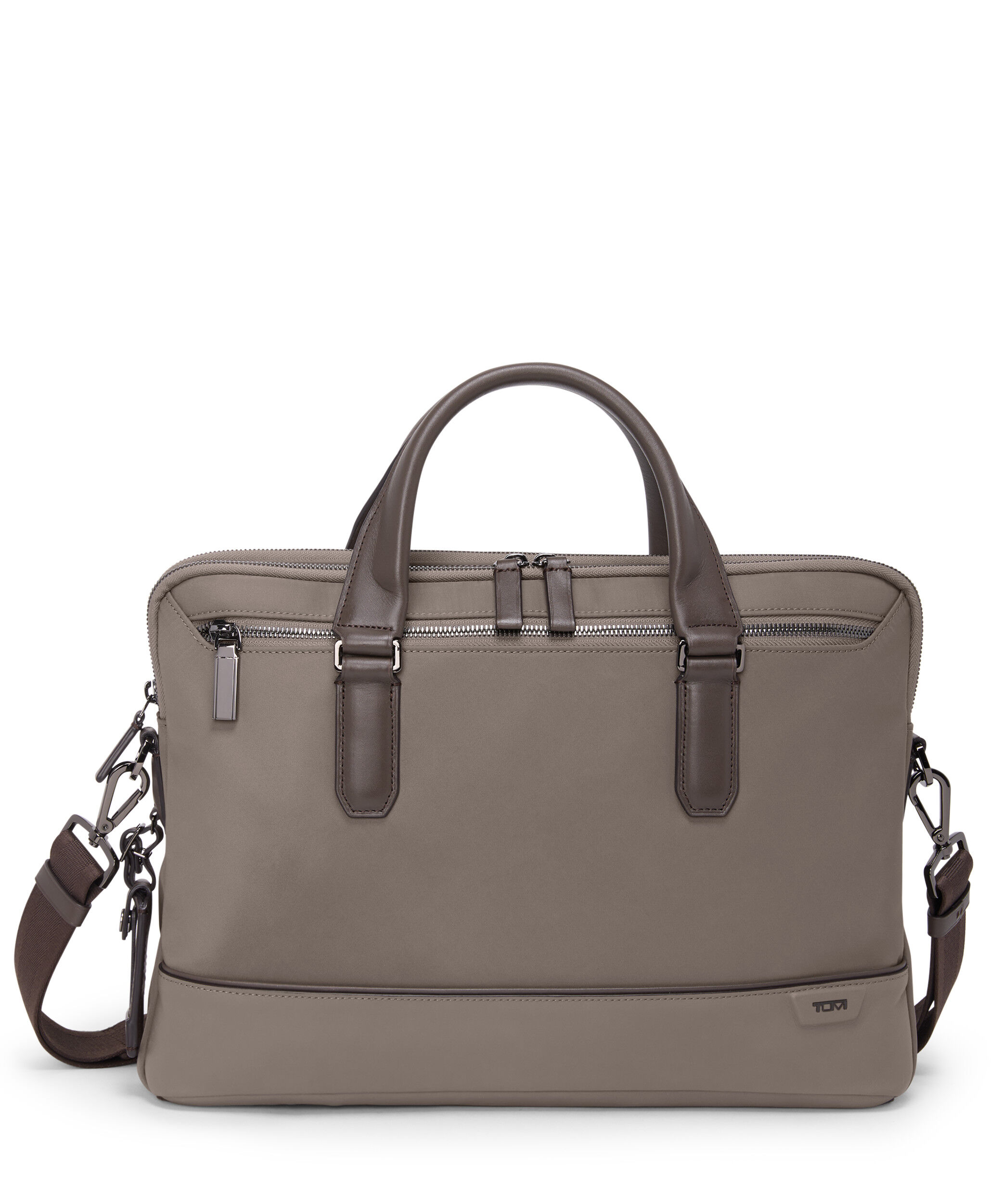 Harrison Collection | Briefcases, Backpacks & Messenger Bags | TUMI