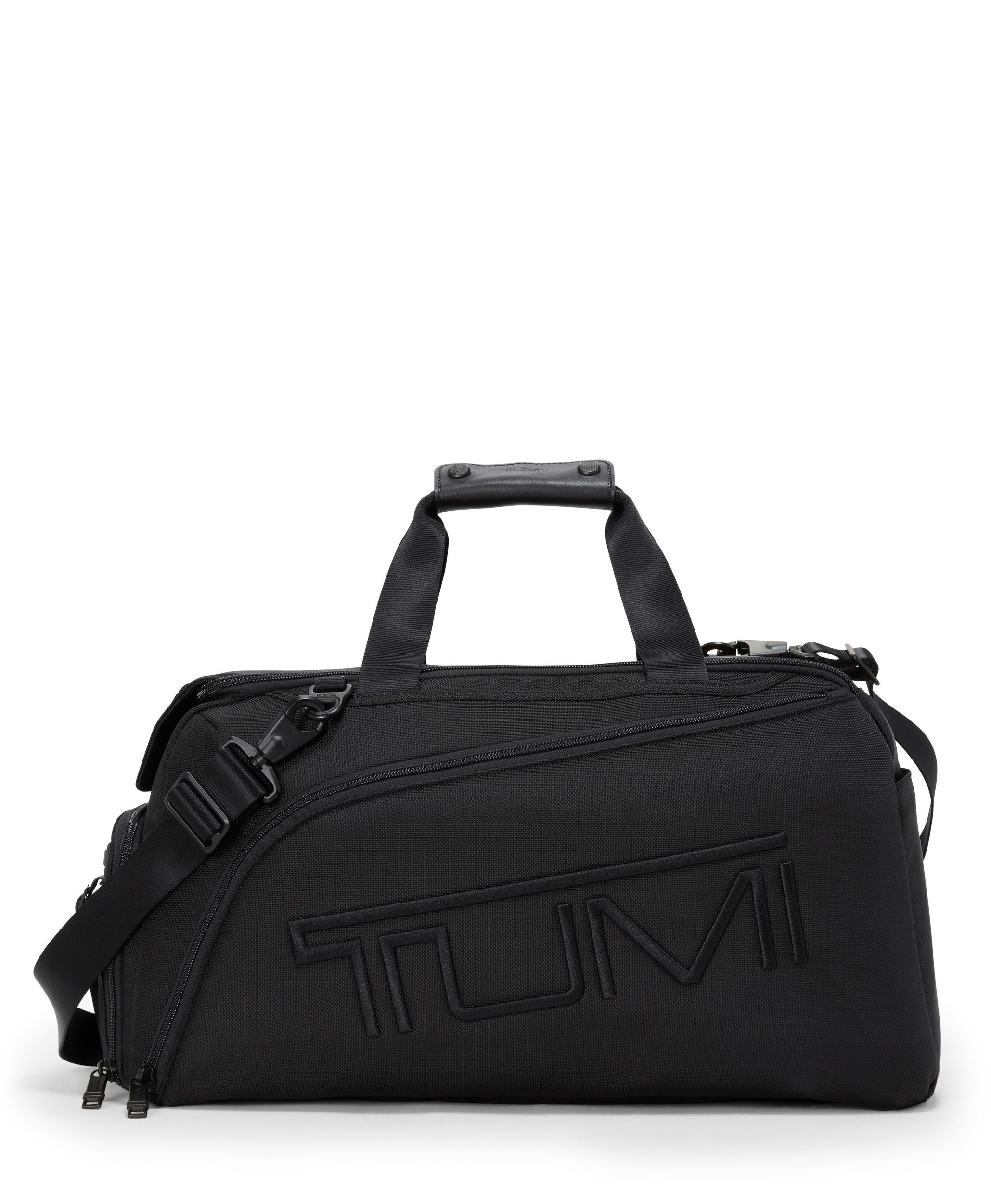 FXT Ballistic Nylon Bags | TUMI