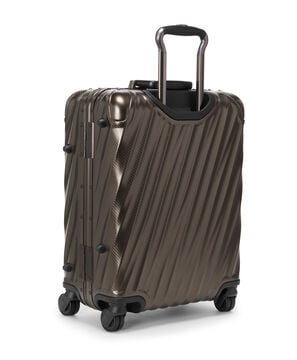 19 Degree Aluminium Valise Cabine Large
