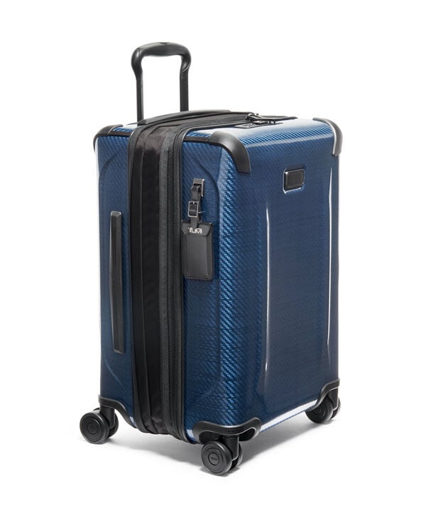 Tegra Lite International Expandable Carry On 55 cm
