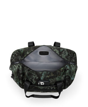 ALPHA Sac de voyage &agrave; double extension