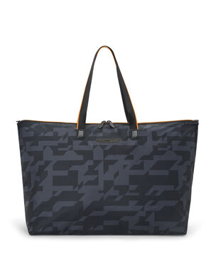 TUMI McLaren Tote Just In Case&reg;