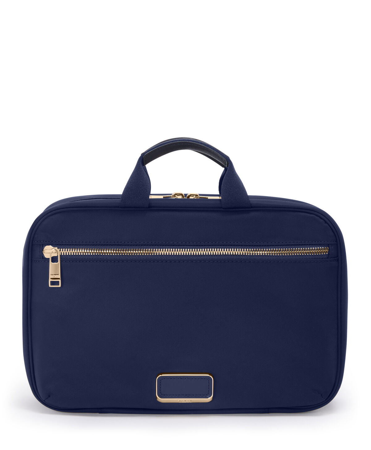 VOYAGEUR Madeline Etui voor make-up