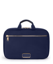 VOYAGEUR Madeline Etui voor make-up