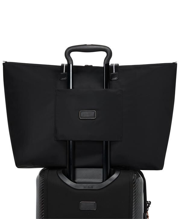 TUMI McLaren Just In Case® Tote Multicolor | TUMI Belgium