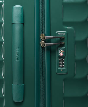 19 DEGREE Trunk - large