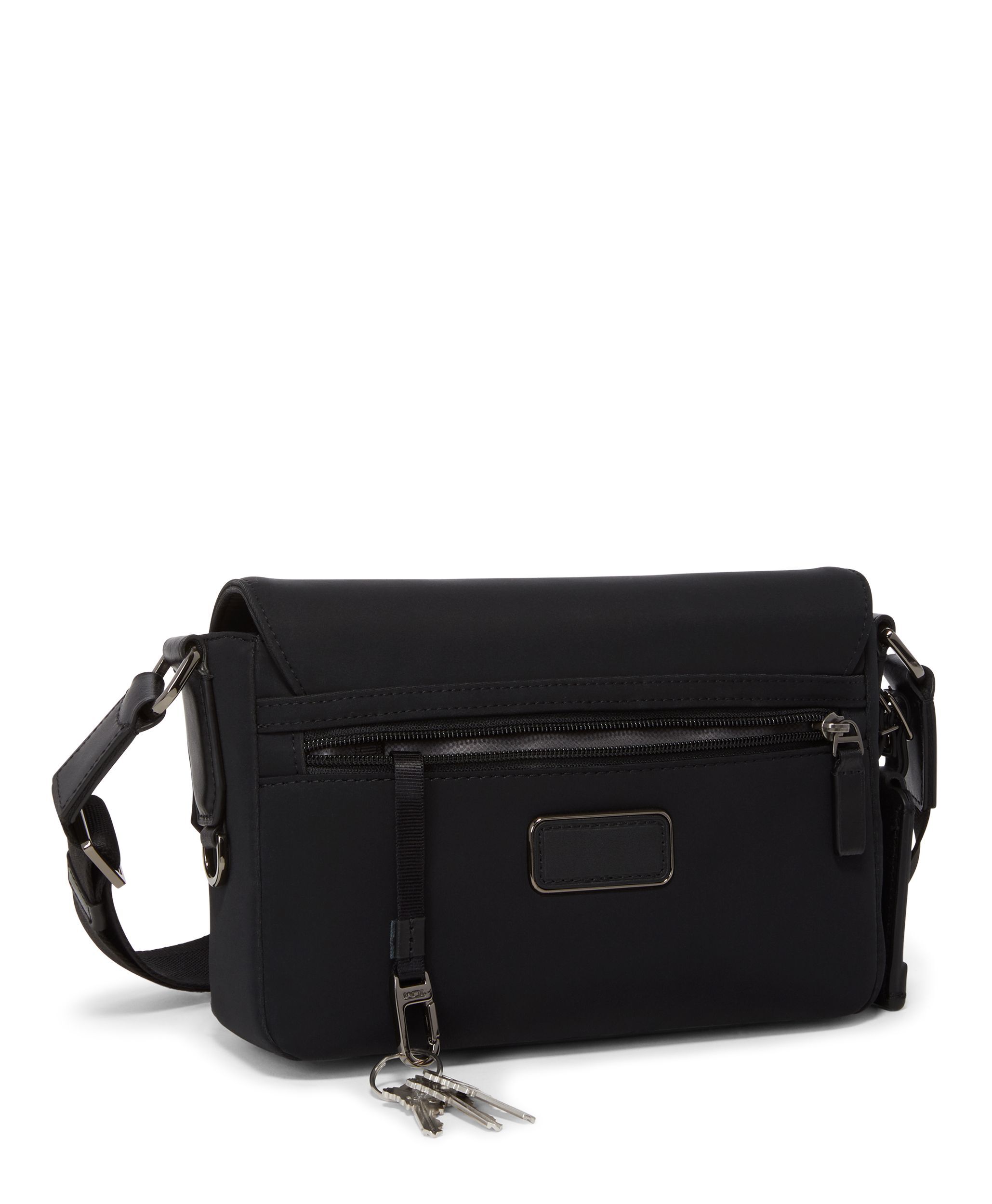 Tumi harrison crossbody shop
