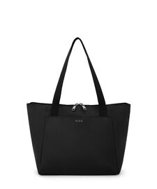 Voyageur Just In Case&reg; Tas Small
