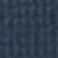 Navy Coated Canvas