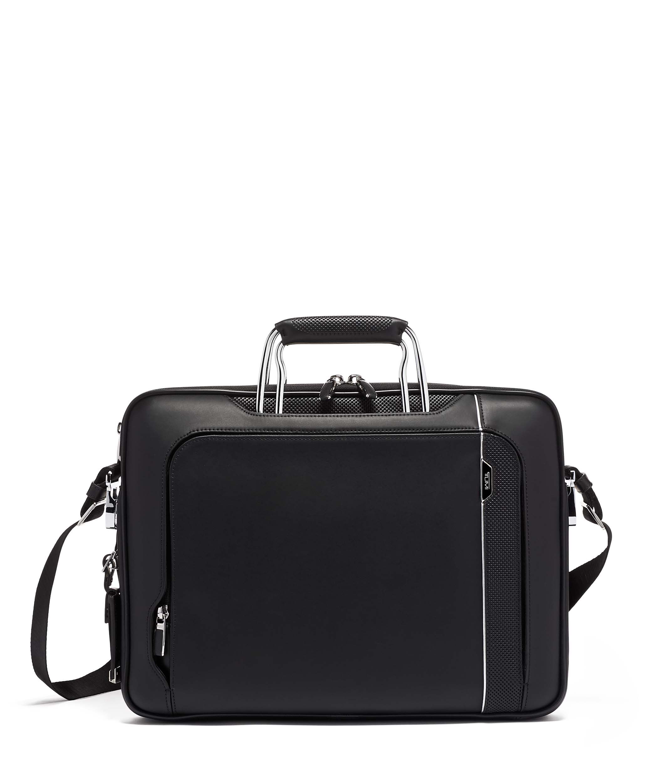 Arriv Hannover Briefcase TUMI Belgium