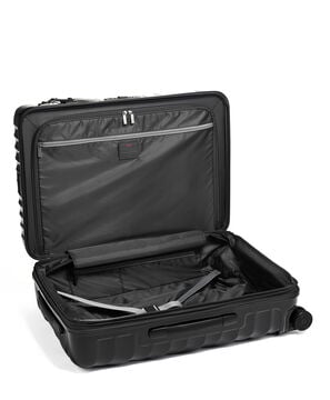 19 Degree Valise Soute Medium Extensible
