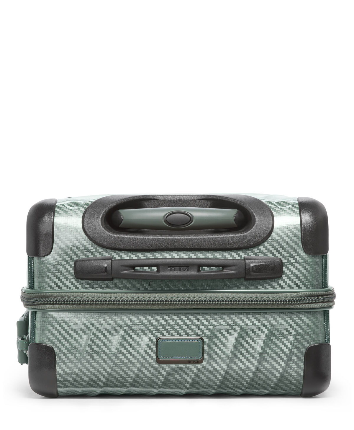 TUMI Valise cabine International 55 cm