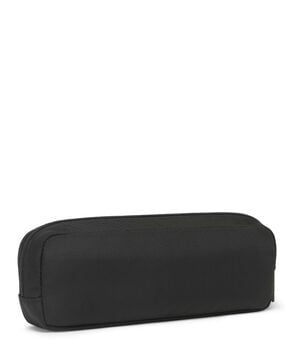 ALPHA Pochette accessoires hi-tech
