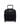 Voyageur Oxford Compact handbagagekoffer 40,5 cm
