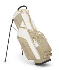Alpha Golf Stand Bag