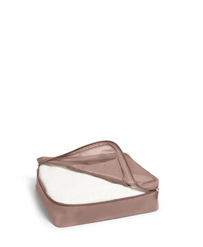 Travel Accessory Reiszak Medium