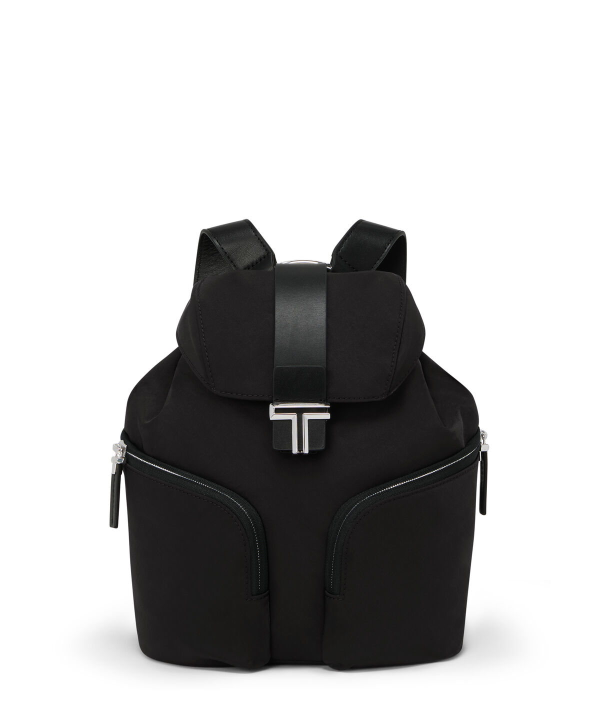 Journey Sac &agrave; dos Small Journey