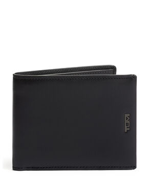 Nassau Portefeuille