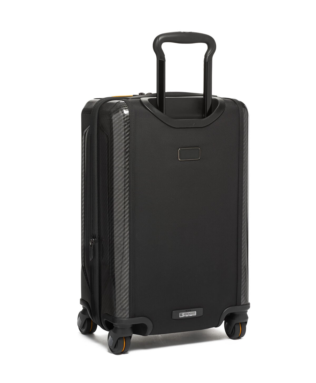 TUMI McLaren Valise Cabine Extensible Aero - double acc&egrave;s