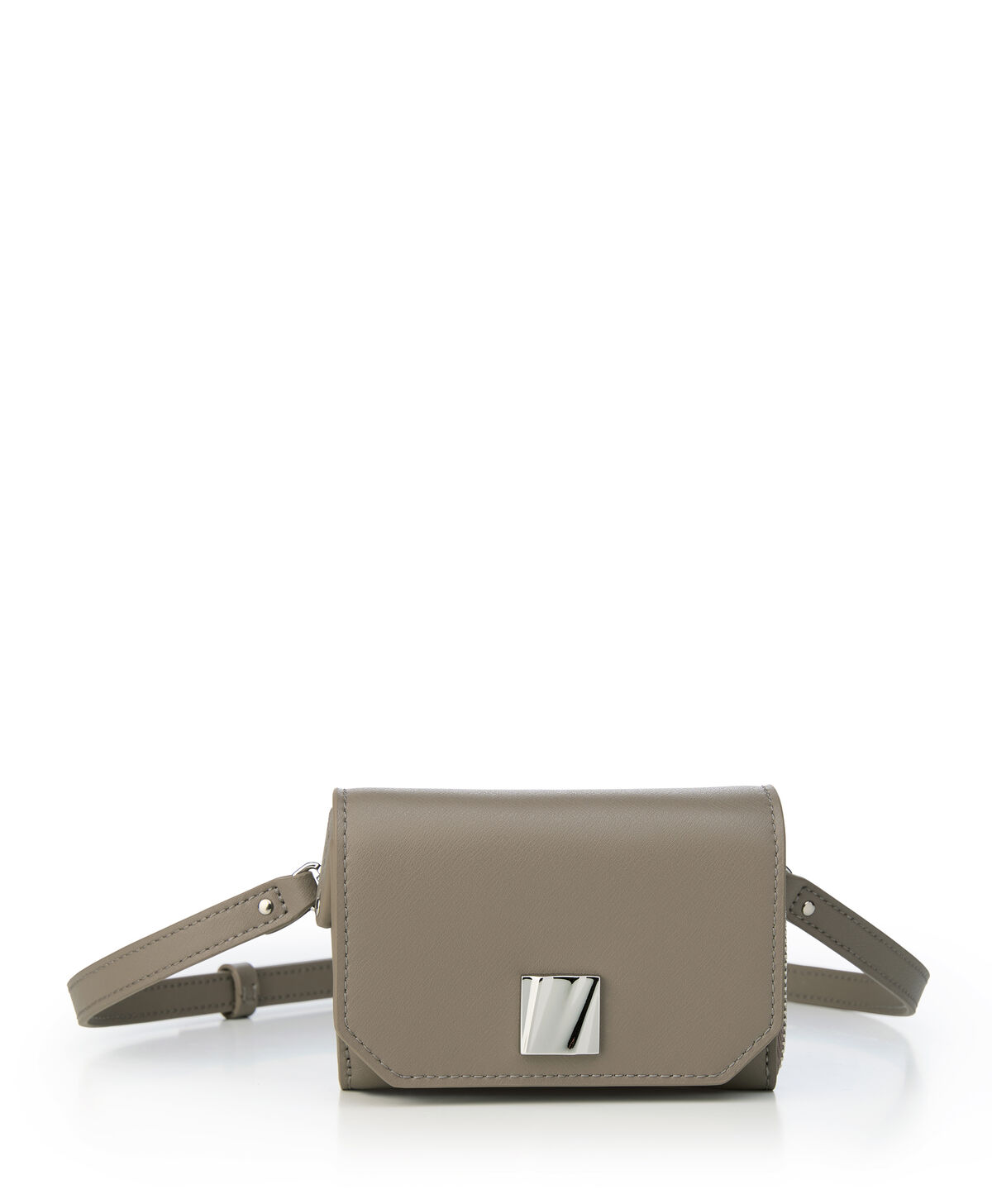 OLAS Olas Portemonnee Crossbody Small