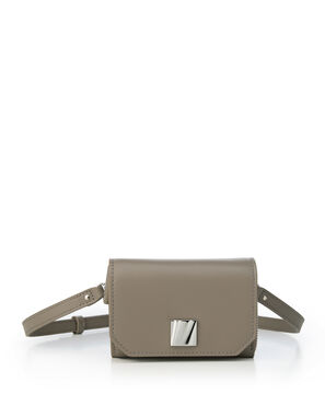 OLAS Olas Portemonnee Crossbody Small