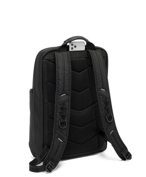 Alpha Bravo Sac &agrave; dos Esports Pro 17"