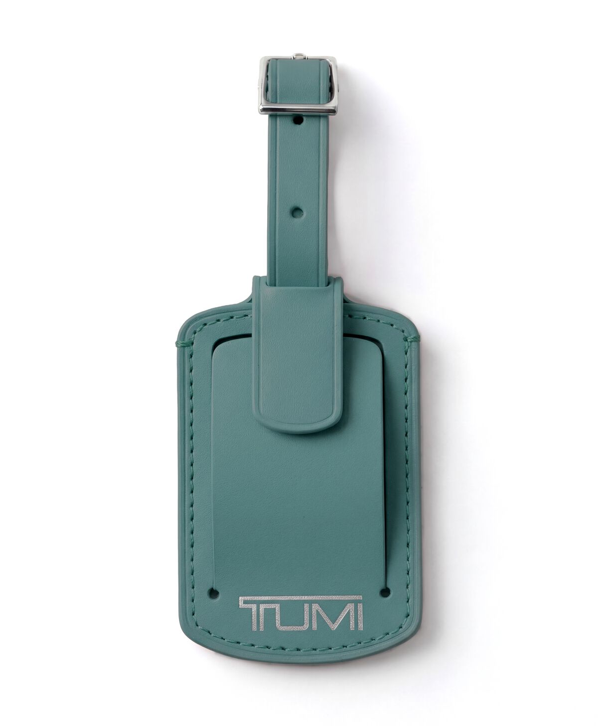 TUMI ACCENTS Bagagelabel Maat B
