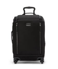 Voyageur Valise Cabine L&eacute;ger Extensible - double acc&egrave;s