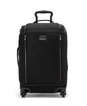 Voyageur Leger Valise cabine extensible International