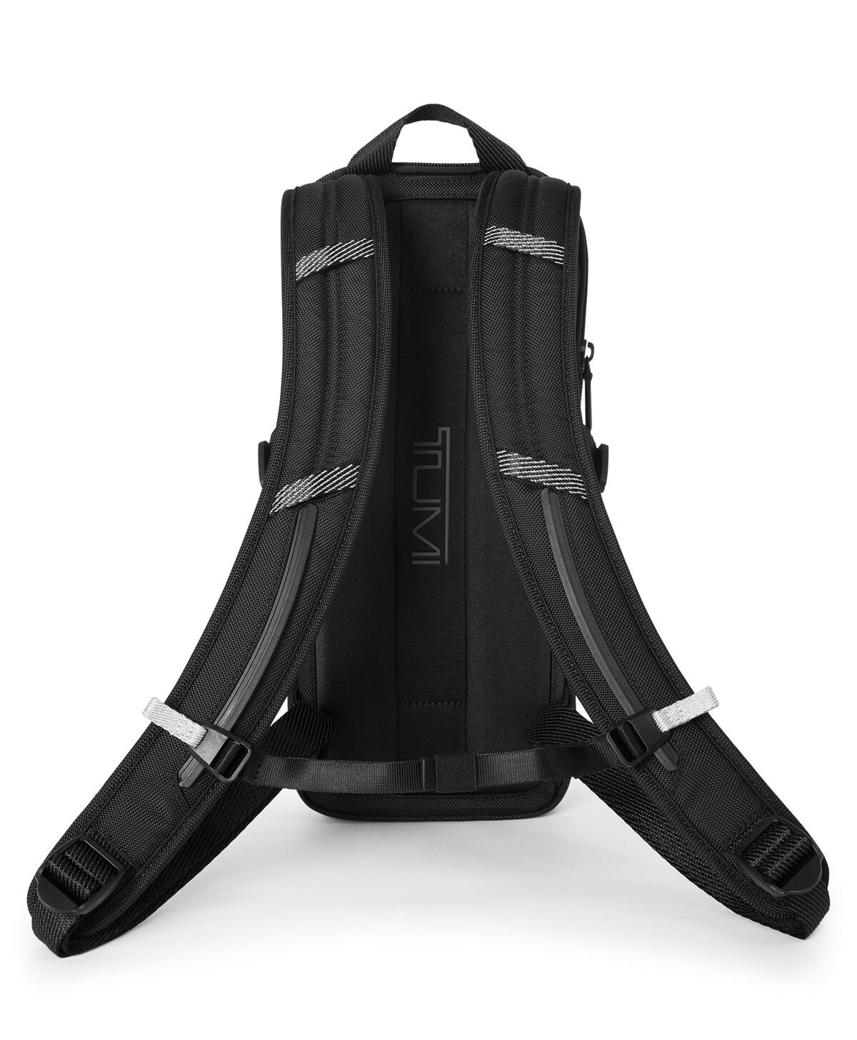 Alpha Bravo Alliance Biking Rugzak