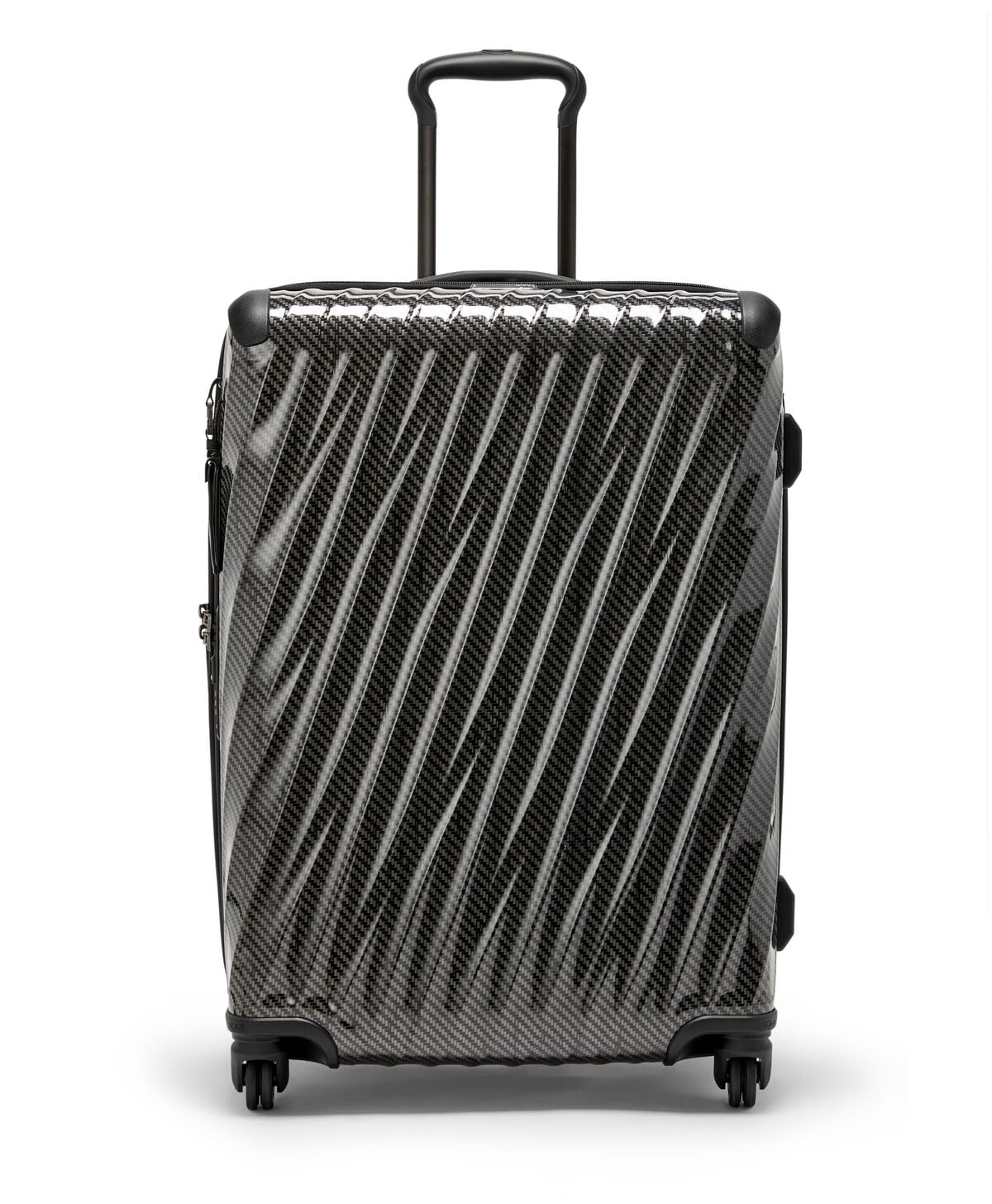 19 Degree Lite Valise Soute Medium