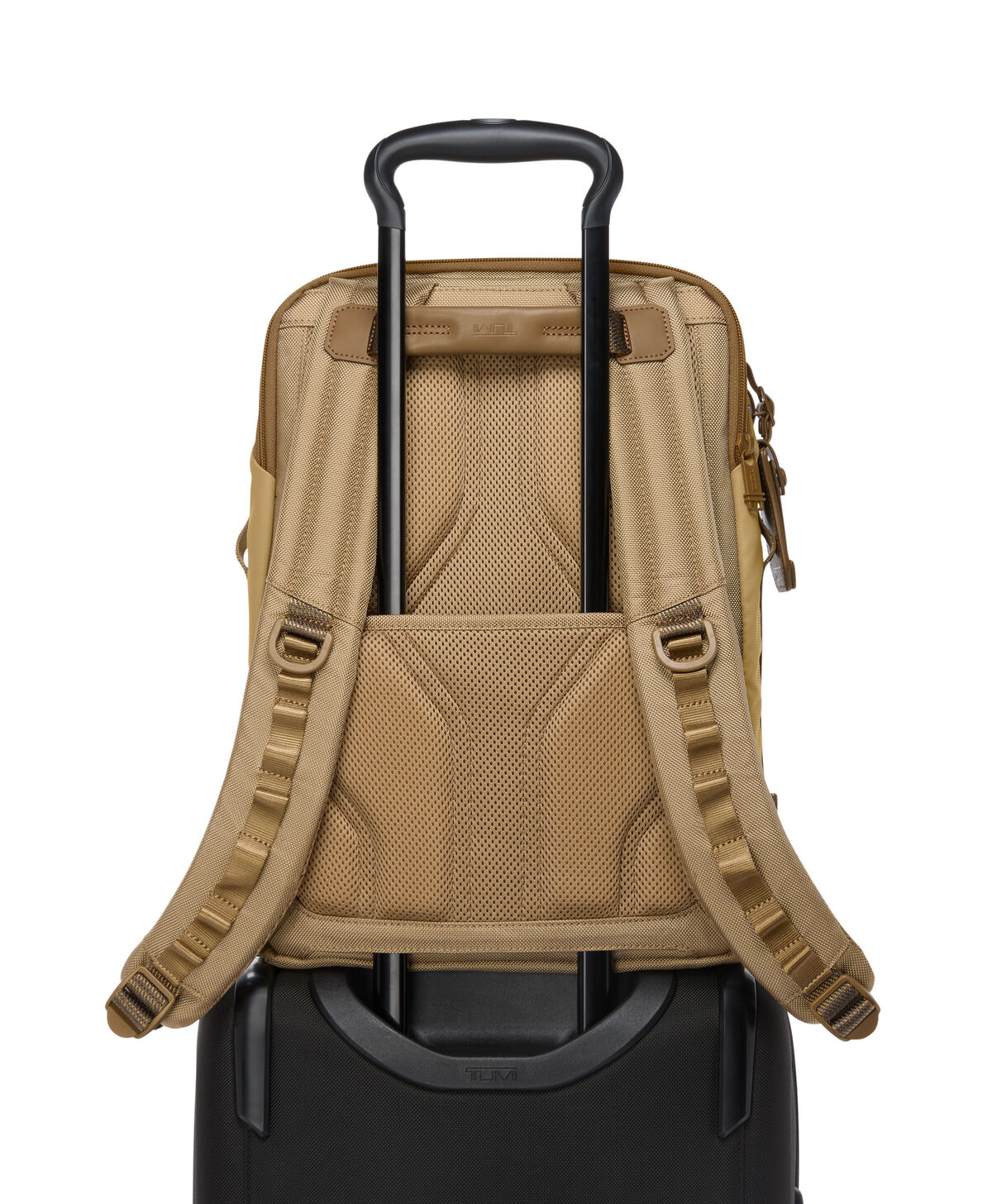 Alpha Bravo Sac &agrave; dos Dynamic