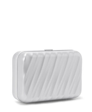 19 Degree Aluminium Sigarenkoker